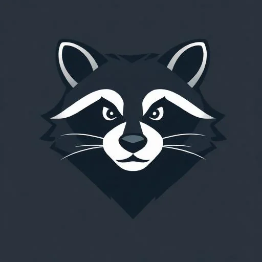 Ruthless Raccoon
